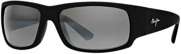 MAUI JIM 266-02MR WORLD CUP