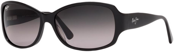 MAUI JIM 295 NALANI