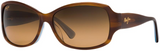 MAUI JIM 295 NALANI