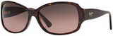 MAUI JIM 295 NALANI