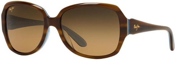 MAUI JIM 299 KALENA