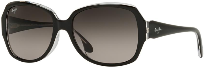 MAUI JIM 299 KALENA