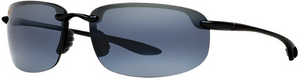 MAUI JIM 407 HOOKIPA