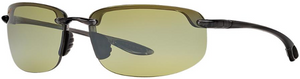 MAUI JIM 407 HOOKIPA