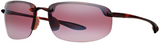 MAUI JIM 407 HOOKIPA