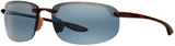 MAUI JIM 407 HOOKIPA