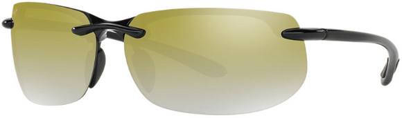 MAUI JIM 412 BANYANS