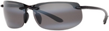 MAUI JIM 412 BANYANS