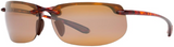 MAUI JIM 412 BANYANS