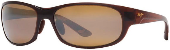 MAUI JIM 417 TWIN FALLS