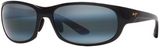MAUI JIM 417 TWIN FALLS