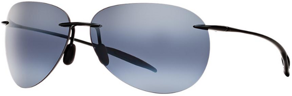 MAUI JIM 421 SUGAR BEACH