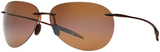 MAUI JIM 421 SUGAR BEACH