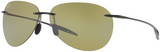 MAUI JIM 421 SUGAR BEACH