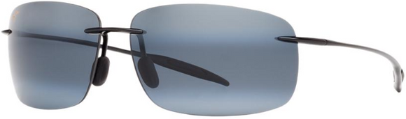 MAUI JIM 422 BREAKWALL