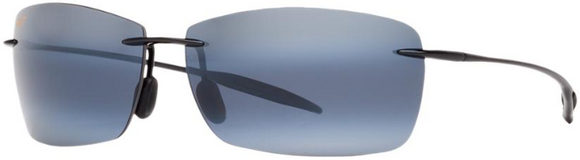 MAUI JIM 423 LIGHTHOUSE