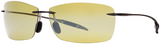 MAUI JIM 423 LIGHTHOUSE