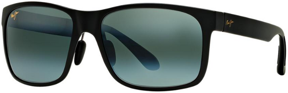 MAUI JIM 432 RED SANDS