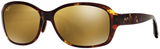 MAUI JIM 433 KOKI BEACH