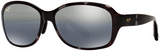 MAUI JIM 433 KOKI BEACH