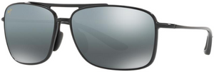 MAUI JIM 437 KAUPO GAP 61