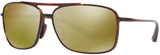 MAUI JIM 437 KAUPO GAP 61