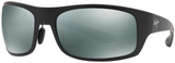 MAUI JIM 440 BIG WAVE 67