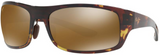 MAUI JIM 440 BIG WAVE 67