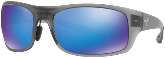 MAUI JIM 440 BIG WAVE 67
