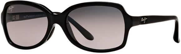 MAUI JIM 700 CLOUD BREAK