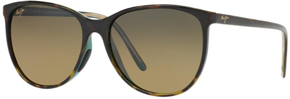 MAUI JIM 723 OCEAN