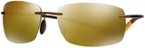 MAUI JIM 724 KUMU