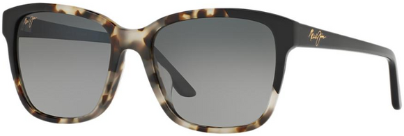 MAUI JIM 726 MOONBOW