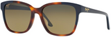 MAUI JIM 726 MOONBOW