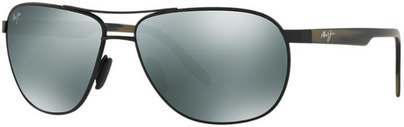 MAUI JIM 728 CASTLES