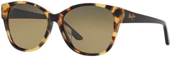 MAUI JIM 732 SUMMER TIME