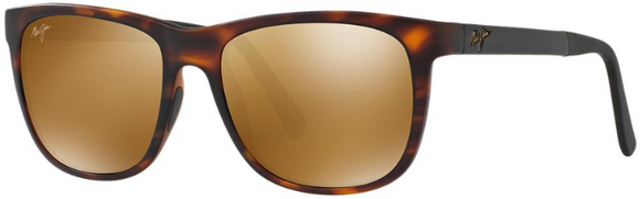 MAUI JIM 740 TAIL SLIDE