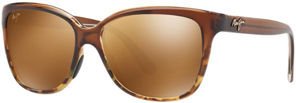 MAUI JIM 744 STARFISH