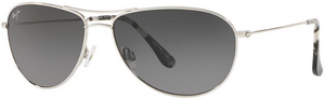 MAUI JIM 772 SEA HOUSE 60