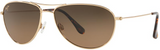 MAUI JIM 772 SEA HOUSE 60