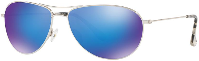 Maui jim 772 outlet