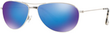 MAUI JIM 772 SEA HOUSE 60