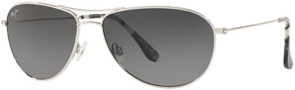 Maui jim 772 sea house on sale
