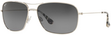 MAUI JIM 773 BREEZEWAY 63