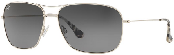 Maui deals jim 773