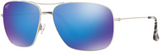 MAUI JIM 774 COOK PINES 63