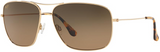 MAUI JIM 774 COOK PINES 63