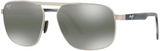 MAUI JIM 777 WAIHEE RIDGE 60