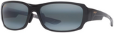MAUI JIM BAMBOO FOREST