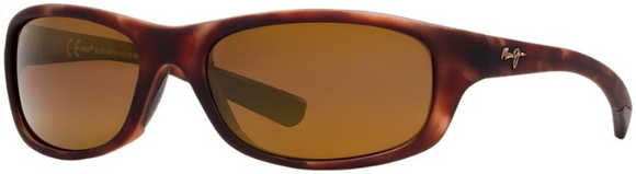 MAUI JIM H278-10MR KIPAHULU 59